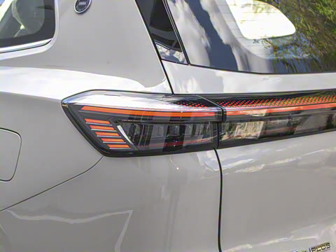 2025�� 290TGDI DCT���ư�