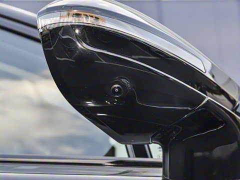 2026�� 2.0T ˫�������������