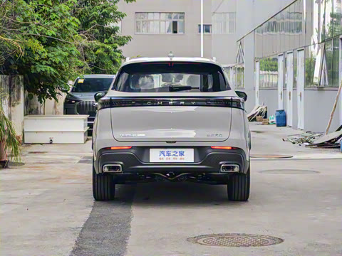 2025�� 290TGDI DCT���ư�