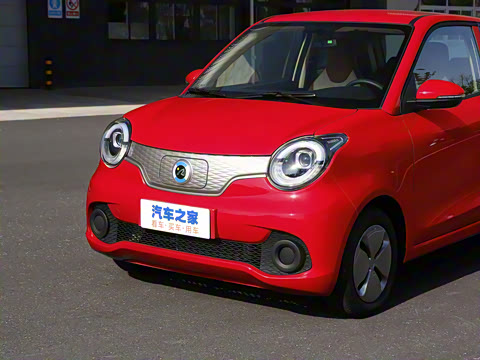 2023�� ���ʰ�