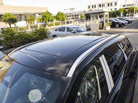 2026�� 2.0T ˫�������������