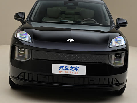 2026�� ���̻�����