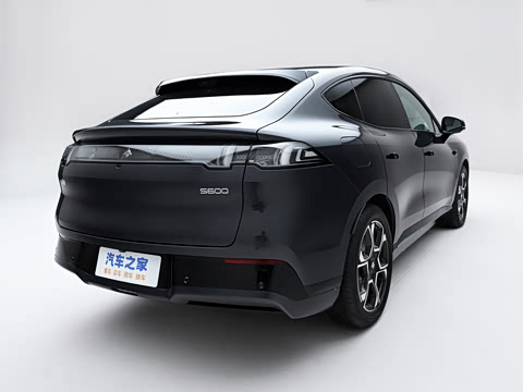 2026�� ���̻�����