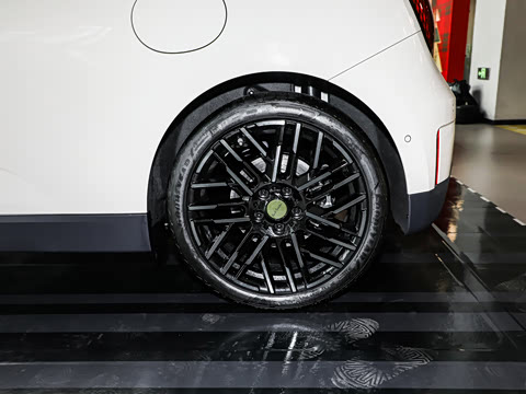 2025�� PAUL SMITH ���ʦ��