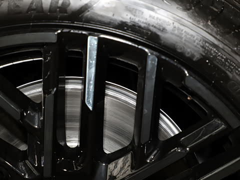 2025�� PAUL SMITH ���ʦ��