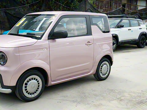 2025�� ������