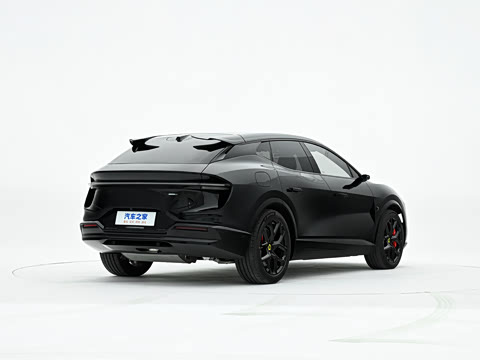 2026�� For Me SE