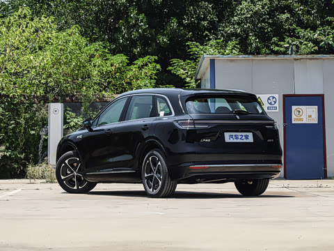 2026�� ���� Pro
