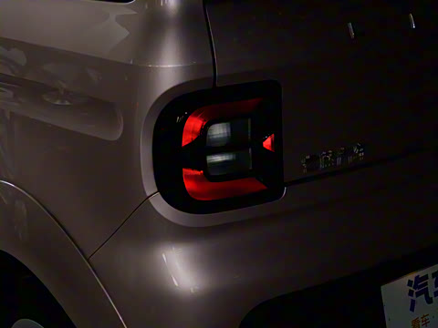 2025�� ������