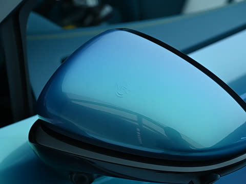 2026�� ������