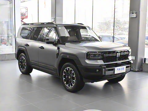 2025�� ������ 6��