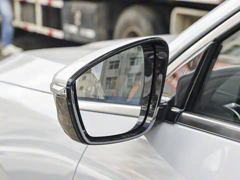 2026�� 2.0TD �Զ���Ӣ 7��