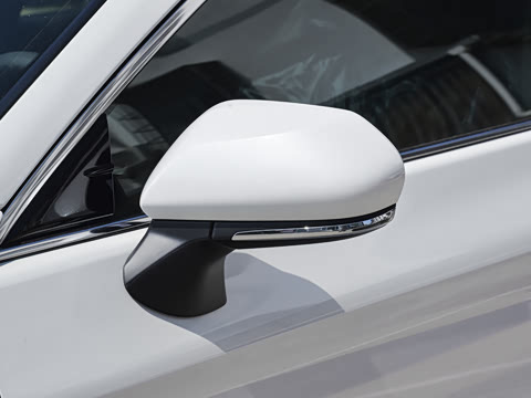 2026�� 2.0L ��ȡ��