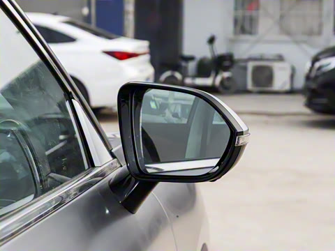 2026�� ����� ���� ����1.6T �Զ������