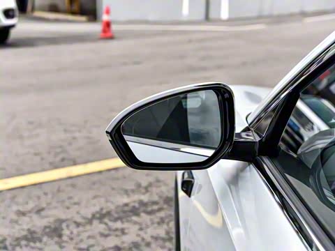 2025�� EM-i 150km Զ����