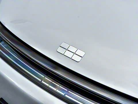 2025�� EM-i 150km Զ����