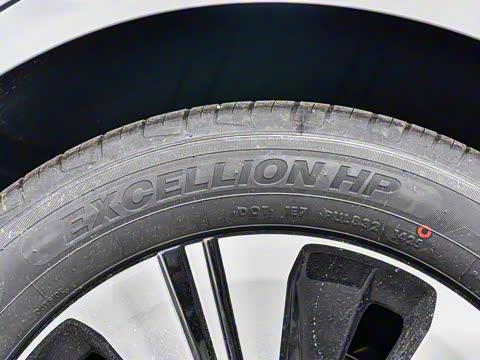 2025�� EM-i 150km Զ����