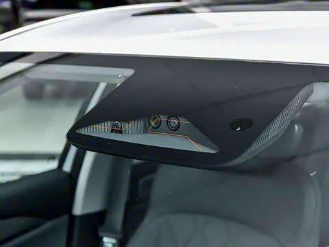 2025�� EM-i 150km Զ����