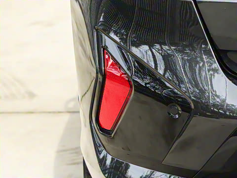 2026�� 280TSI �Զ�������