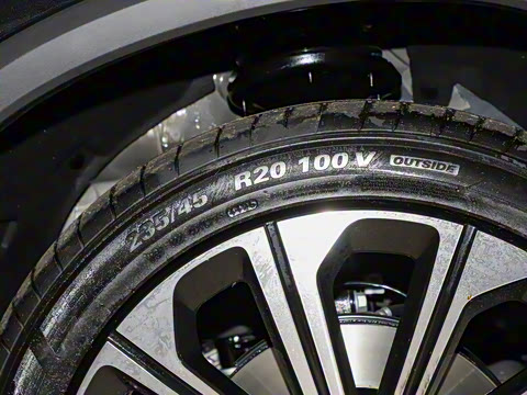 2026�� 2.0TD  DCT ���� 6��