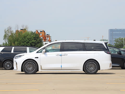 2026�� PHEV Ǭ��Ultra