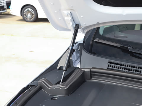 2026�� PHEV Ǭ��Ultra