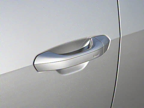 2025�� RS 7 4.0T Sportback performance