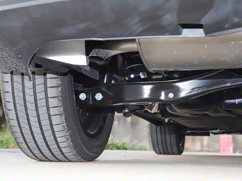 2025�� 112KM�����