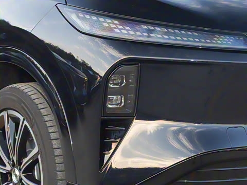 2025�� 112KM�����