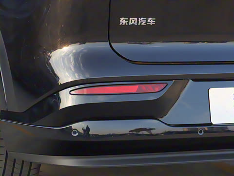 2025�� 112KM�����