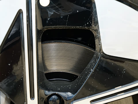 2026�� 610km ̽��+��