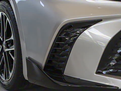 2026�� ˫�� 2.0HSE �˶�Lite��