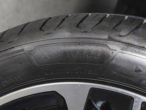 2026�� ˫�� 2.0HSE �˶�Lite��