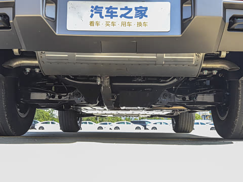 2025�� ̽Ұ�� 5��