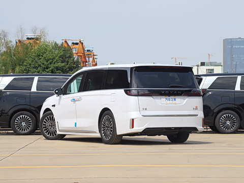 2026�� PHEV Ǭ��Ultra