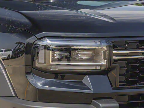 2025�� ̽Ұ�� 5��