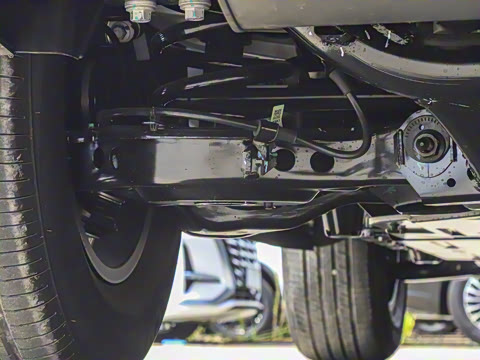 2025�� ̽Ұ�� 5��