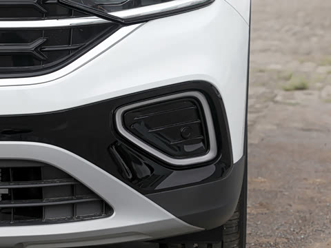 2026�� 300TSI ����ɽ�Ӱ�