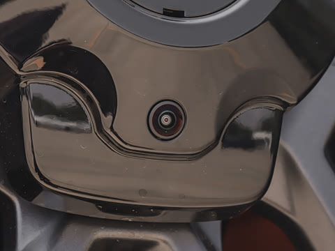 2025�� ̽Ұ�� 5��