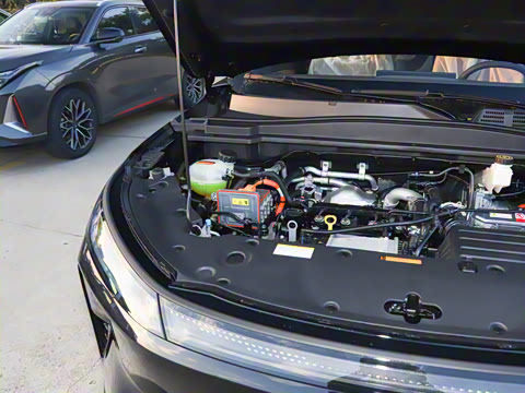 2025�� 112KM�����