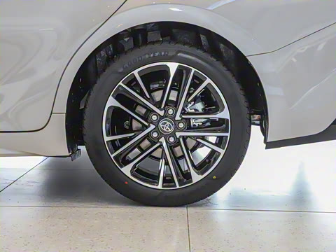 2026�� ˫�� 2.0HSE �˶�Lite��