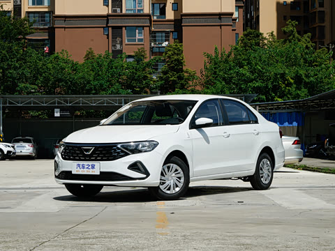 2025�� 1.5L �ֶ���ȡ��