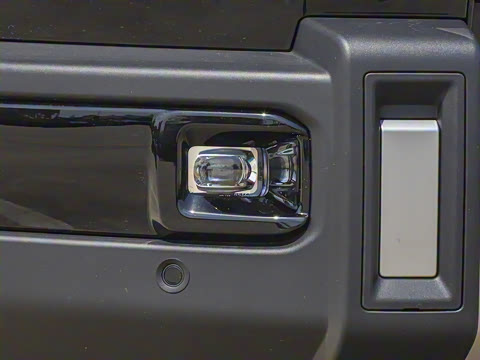 2025�� ̽Ұ�� 5��