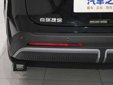 2026�� 1.5T 130km ������ 5��