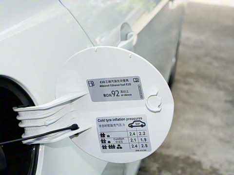 2025�� 1.5L �ֶ���ȡ��