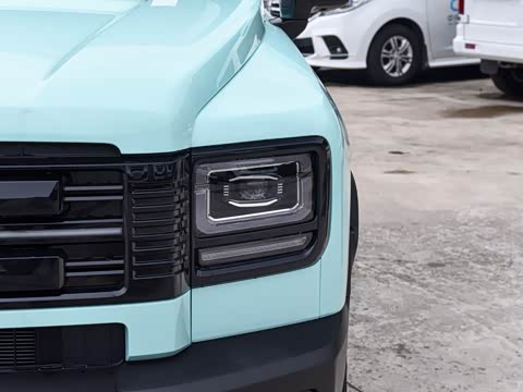 2026�� Hi4 150 Pro