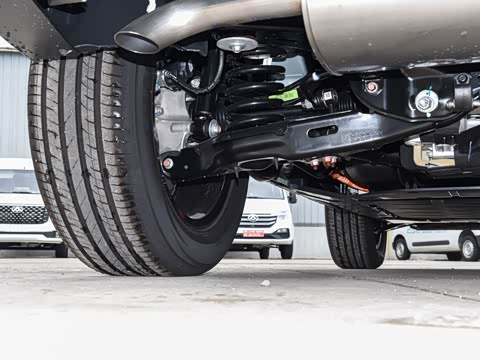 2026�� Hi4 150 Pro