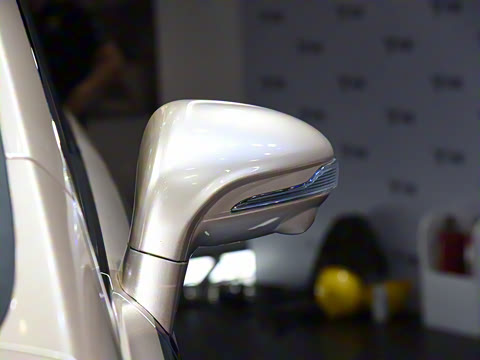 2025�� PHEV �����߶���