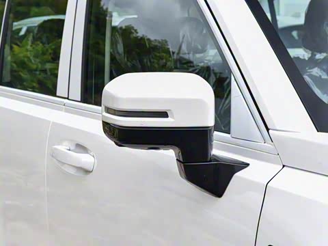 2026�� Hi4 200 Ultra �캽��