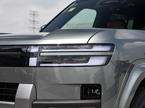 2025�� 190KM����Max��